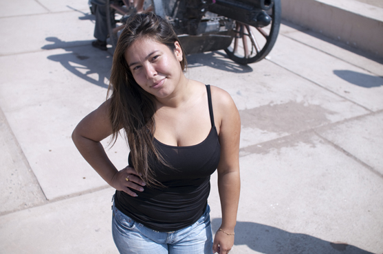 DSC_5138_20120701035242.jpg