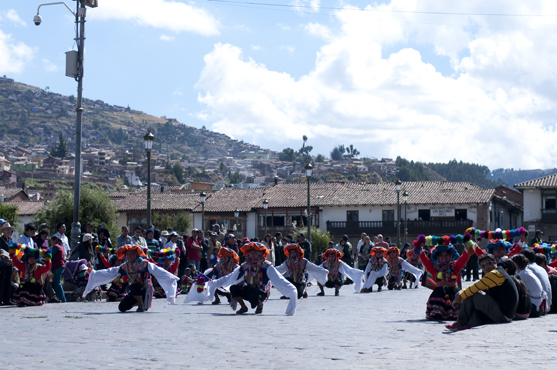DSC_6821_20120922004900.jpg