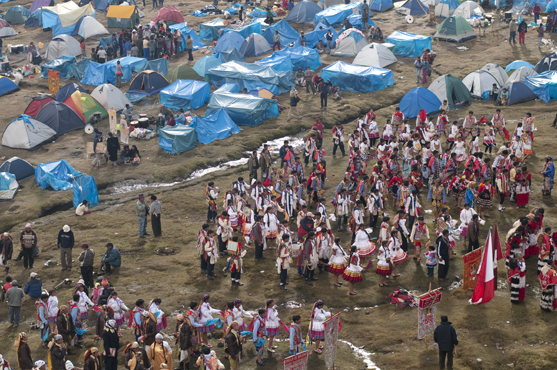 DSC_7316_20121011013731.jpg