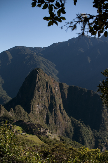DSC_7822_20121216081717.jpg