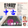 126718355.png
