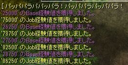 2012-07-29_09-16-32_RagnarokOnline.jpg