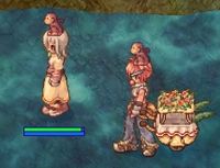 2012-07-30_19-51-41_RagnarokOnline.jpg