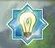 2012-07-31_116-32-29_RagnarokOnline.jpg