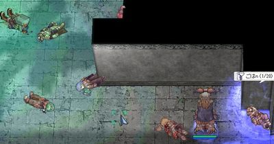 2012-08-04_16-56-05_RagnarokOnline.jpg