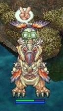 2012-08-06_12-58-22_RagnarokOnline.jpg