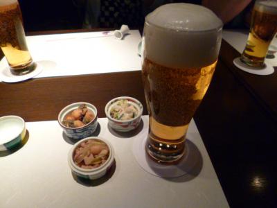 P1020060.jpg
