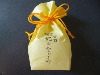 P1020195.jpg