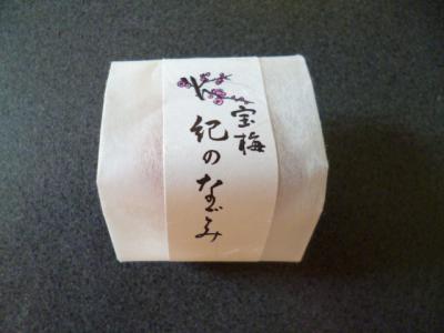 P1020196.jpg
