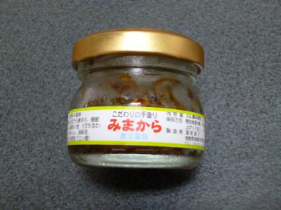 P1020239.jpg