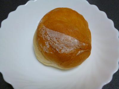 P1070008.jpg