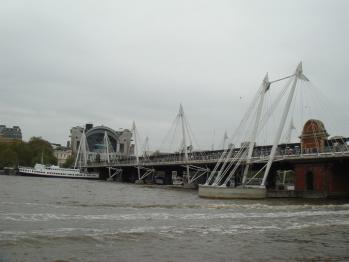 DSC01821.jpg
