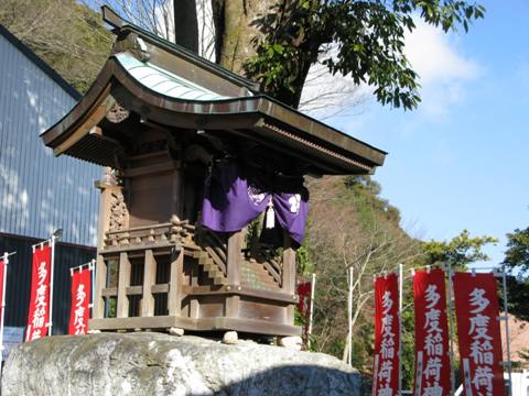 年末 046