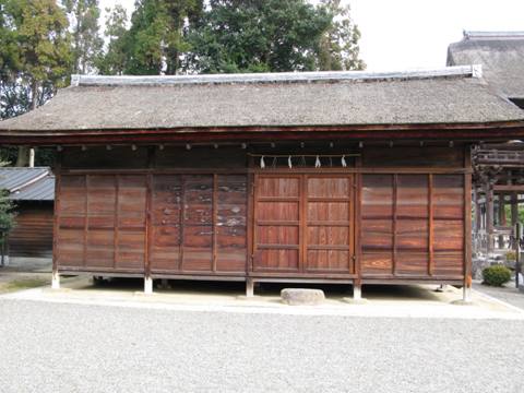 初詣 013