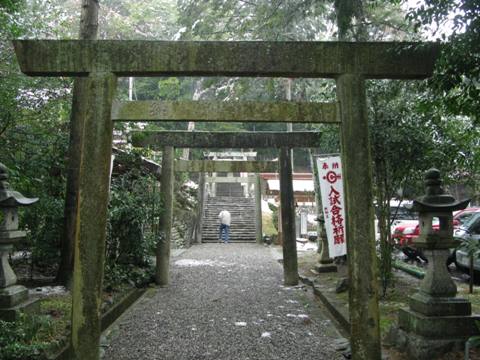 田丸・大淀 015