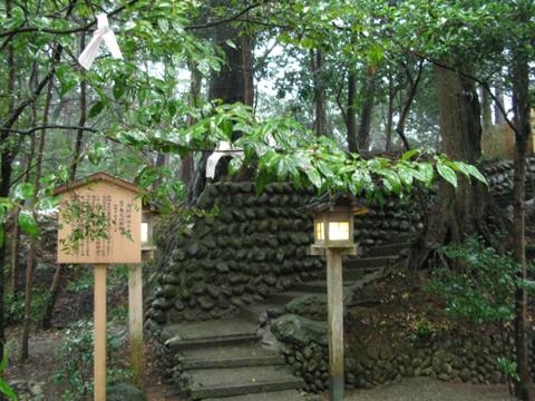田丸・大淀 012