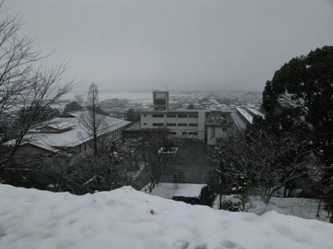 田丸・大淀 025