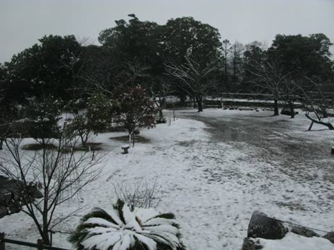 田丸・大淀 028