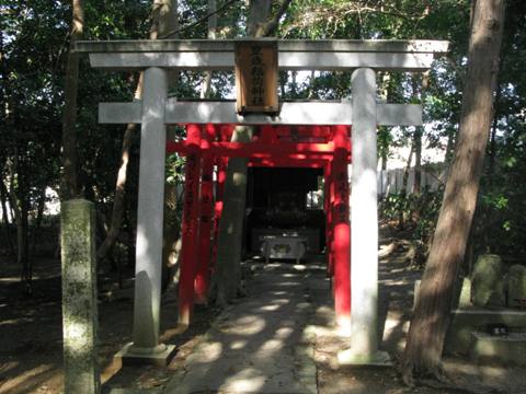 田丸・大淀 049