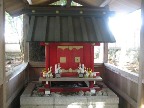 田丸・大淀 050