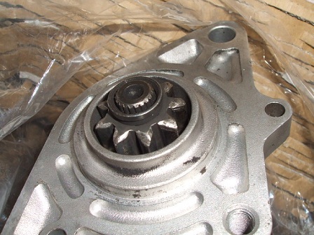 004_20120830195957.jpg