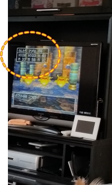 勇者けんたろ