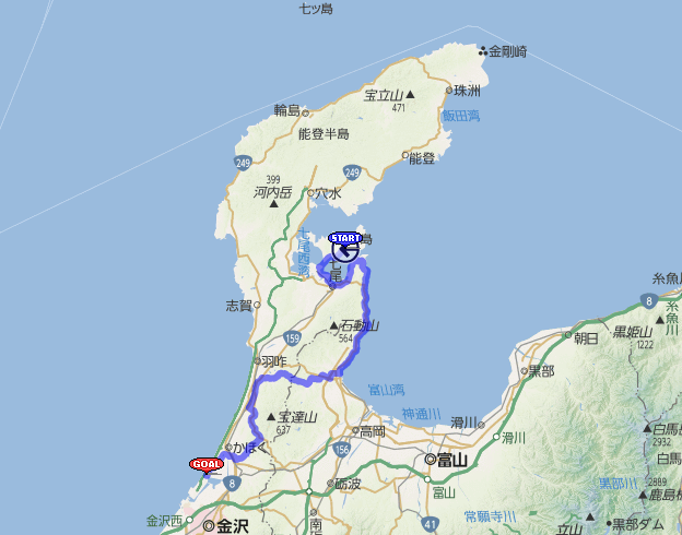 スクリーンショット(2012-09-21 19.08.35)