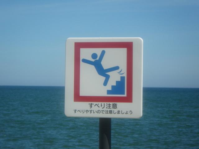 IMGP1843.jpg