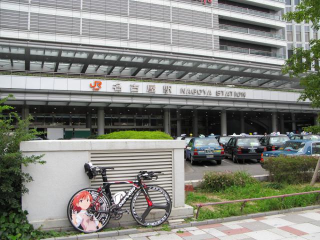 IMG_2805-1.jpg