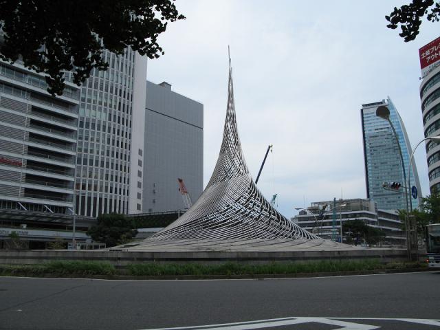 IMG_2807-1.jpg