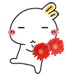 アイコン