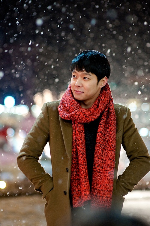 121225_hanj78.jpg