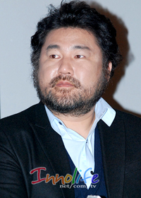 12348_n.jpg