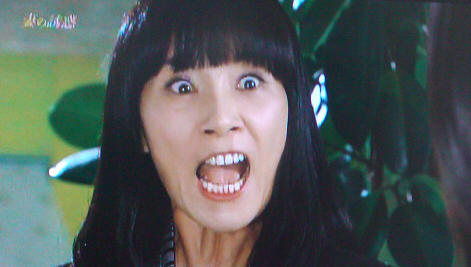 130336702566116203505_tsuma19.jpg