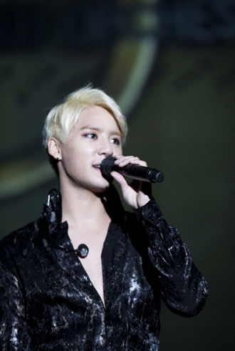 160492_l.jpg