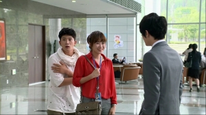 20110813_957494_t.jpg