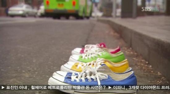 2012040616142587d_20120814163936.jpg
