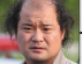 無題1