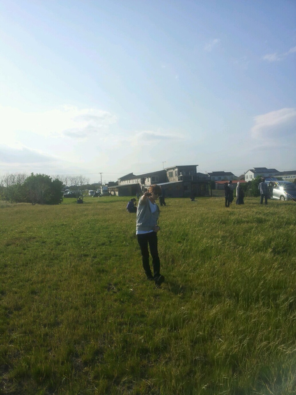 8_20130428204817.jpg