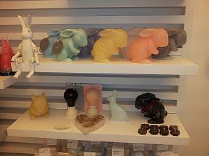 95275acedbc3f702_S2.jpg