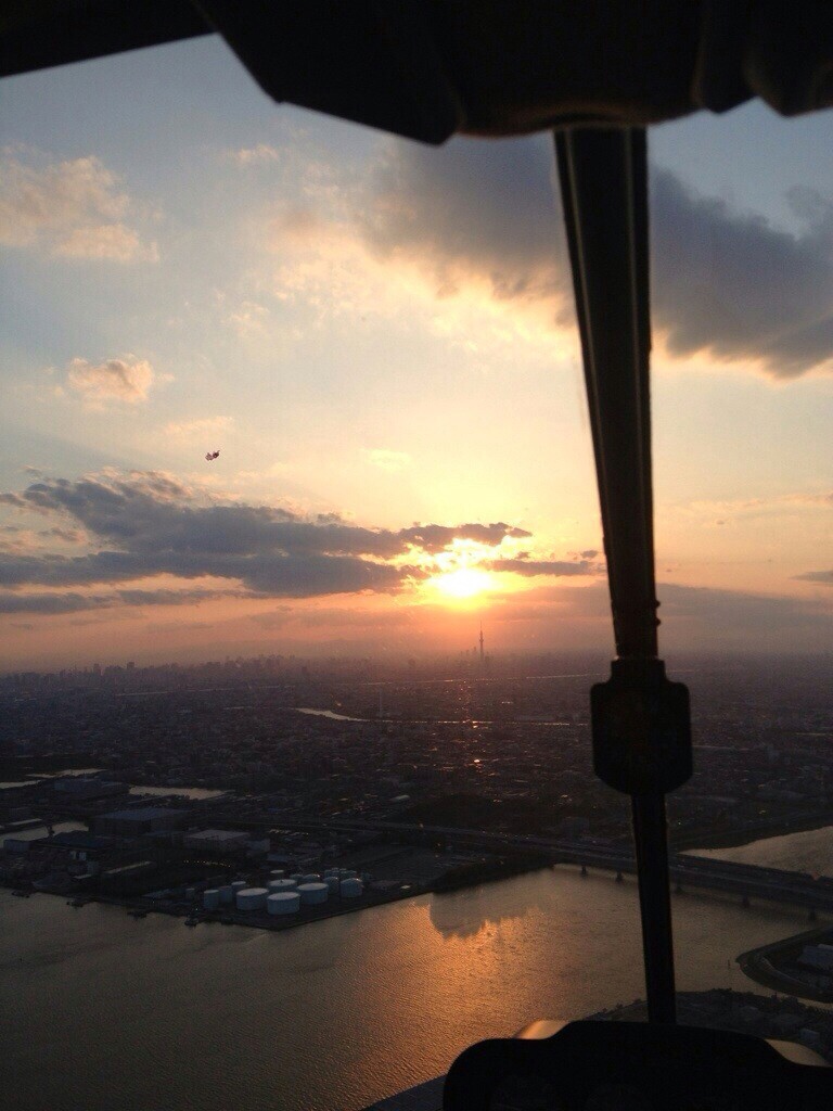 9_20130428204819.jpg