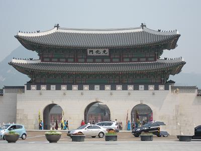 IMG_0243.jpg