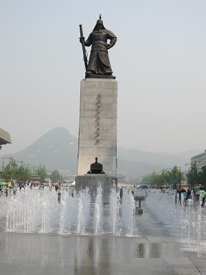 IMG_H0235.jpg