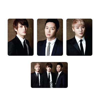J.jpg