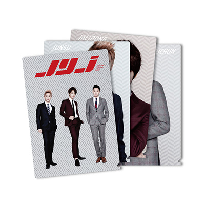 L.jpg