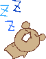 文字付
