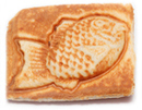 b3_20120119.jpg