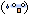 顔