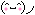 顔