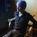 JYJツイ